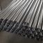 WEDGE WIRE SLOT TUBES / JOHNSON INTERNAL CIRCUMFERENTIAL WIRE SCREEN