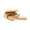 Photography Gift Wood USB flash drive, bulk USB stick wood 8GB USB wood
