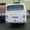 Dongfeng EQ6840PT 6x6 off road bus CX2