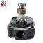 Pump Rotor Head for YANMAR X.5Rotor Head 4TNV88/4TNV98