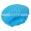 nurse doctor medical Bouffant  cap surgical  for hospital