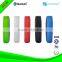 Bluetooth Headphone With Many colors and LOGO customized