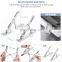 2022 hot selling Notebook laptop Portable  Aluminum alloy bracket tripods Stand Competitive Price