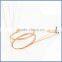 Acoustic guitar electric bass guitar string order