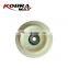 Car Spare Parts Suspension Shocker Mount & Bearing For FIAT 50510134 S1 For LANCIA 50521707 S1
