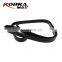 In Stock V-ribbed belt For KIA 25212 2A132