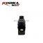 KobraMax Odometer Sensor OEM 6Q0919149A 110585 V10-72-1147 83.312 7517816 87816 Compatible With Seat Skoda VW