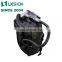 2021 Cheapest 200W Laser Rust Remover Cleaner Tool Lazer Cleaning Metal Machine