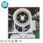 Fog Cannon Pesticid Water Mist Dust Sprayer Cannon Fog Cannon Truck Mounted Dust Suppression