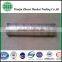 factory hot supply replace high efficient CU350M25N MP hydraulic filter used for car engine and pump truck