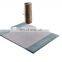 Simple and Fashion Water Circulation Mattress Heating Pad