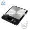 Good Quality Multifunction 5Kg Digital Nutrition Weight Electronic Kitchen Food Weighing Scale