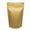 Cafe Bag