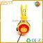 2016 mini smart hifi gamer computer multi-fuction headset hot selling