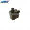 0015533701 Truck tilting hand oil hydraulic cabin pump for Mercedes Benz