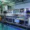 SUS 304 storage tank in hot sale
