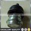 Ball Joint 54430-38000