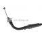 Wholesale cd70 motorcycle throttle cable accelerator cable manufacturer