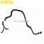 junxiang Radiator Coolant Pipe Hose Engine Coolant Radiator Hose for F02 oem 17127582923