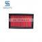Car Air Conditioner Filters Air Filter FOR BLUEBIRD A32 A33 VQ20 VQ30 FS 16546-VO193
