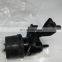 For Camry Sienna  12372-0P010 12372-31010 12372-28200 Engine Torque Strut Mount