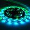 Smart led lights strip LC8812 white PCB for home appliances