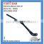 hiace 200 commuter strut bar 48661-26050