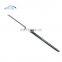 High quality front hood gas strut for Toyota Crown ARS218# 2015