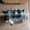 Original weichai engine parts 0445020165 OEM 612630030057 high pressure fuel pump auto accessories