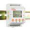 Hospital Insulation Monitoring Device AIM-M10 for Operating theater  IEC 61557-8 approved