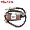 Wholesale Price Auto Electrical System Nox Sensor Truck 22219281 5WK96718B Nox Sensor For Volvo Truck FH4 FM4 Euro 6