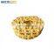 Dozer Track Chain Wholesale D31 Track Link Assy, Track Chain, Master Link Track Link Assembly