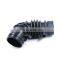 17228-RCA-A00 ,17228RCAA00 , HS0015 Air Cleaner Intake Hose Tube For 04-06 TL 03-07 Hon-da