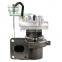 Turbocharger OEM 28230-45000 Fit for Hyundai Mighty II / County D4DA -