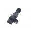 Odometer Speed Sensor OEM 4651039000 BS15413802900 for Hyundai Elantra Sonata Tiburon Kia Optima Spectra 2.0 2.4 2.5 2.7L