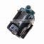Valve Control Solenoid Valve 1362002650 For Hondaa City Jazz