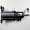 Fuel Filter 2330031160 Fit for Toyota Land Cruiser