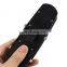Car Front Left Door Window Switch 7PP959858MDML For Porsche Panamera Cayenne