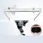 Electric Window Regulator With Motor For KIA Sportage R Left Right Rront Rear Window Power Lifter