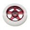 AEST Wholesale Tough and resilient scooter wheels with ABEC-9 bearings