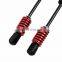 Metal Automatic Luggage Lift Support For Tesla Model 3 Rear Trunk Lifter Car Accessories 2PCS/SET