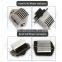 Suitable for Great Wall Haval H3 H5 M4 voleex c30 florid blower resistance heater air conditioning speed control module