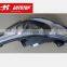 AUTOTOP/JIAHONG /CARVAL HEAD LAMP/LAMP FOR JH02-ACT14-001B/92101-1R520 92102-1R520