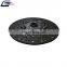 Clutch Disc Oem 85003904 for VL Truck Clutch Plate