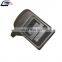 Heavy Spare Truck Parts Door Handle OEM 500329761 for IVECO Daily Truck Model