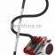 Antronic new model Super Silent 2000W ATC-VC808 vacuum cleaner