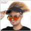 Rasta Dreadlocks Dread Wig Hat Tam Rastafari Costume Jamaica synthetic hair wig
