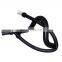 15834773 15834772 15854959 Coolant Recovery Tank Hose/Pipe/Tube/Duct Car Replacement Parts for Chevrolet Cadillac
