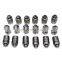 Free Shipping!18 X Lash Adjusters Lifters F2 LF6017 ALAMA12 For Mazda B2200 2.2L 8V SOHC