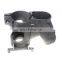 Ignition Steering Column Lock Housing For VW Jetta Golf Transporter 155905851 321905851D
